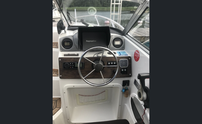 Finnmaster 68 DC-kuva-2